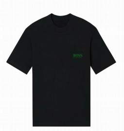 Picture of Hugo Boss T Shirts Short _SKUBossM-6XL1qr349586